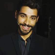 Amedeo Barbato 🇮🇹 (@amedeo_barbato)