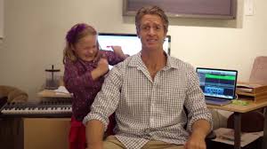 Former Tv Anchor Makes Hilarious Baby Got Back Parody For Teachers And School Staff Abc7 Chicago