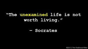 Quotes About Examined Life 76 Quotes