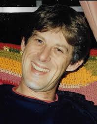 Riecke Wayne Buras Obituary