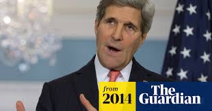 Long-awaited CIA torture report could pose risks to hostages: State  Department