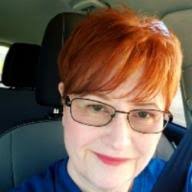 Fried Cheesy Pickles