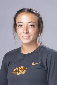 Oklahoma State University Athletics