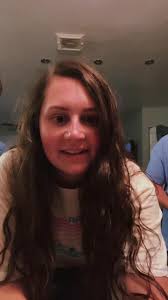 Elizabeth Elsey (@elizabethelsey)