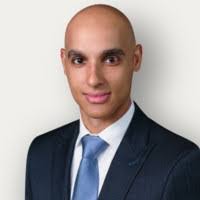 Derrick Alderman's Instagram, Twitter & Facebook