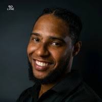 100+ "Michael Shawn" profiles