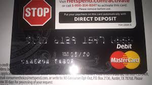We did not find results for: Matt Tabor On Twitter My 11 Year Old S First Credit Card
