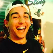 Billy Kline (@BillyKline211)