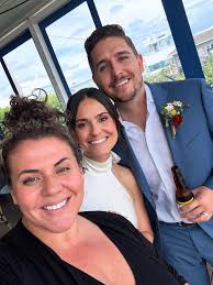 Your Bridal Bestie® (@cassidy_coordinates) • Instagram photos and videos