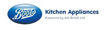 The company behind boots online was ao. Boots Kitchen Appliances Discount Offers Cashback Deals