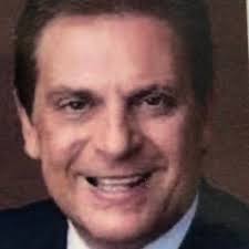 Kevin McEwan (@KyKmac)