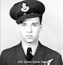 Johnson, Robert Newton : Flintshire war memorials