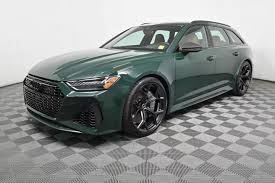 Image result for Florett Silver 2021 RS6