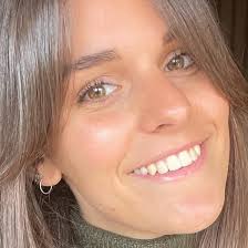 Elisa Nicoletti (@elisa_nicoletti) • Instagram photos and videos