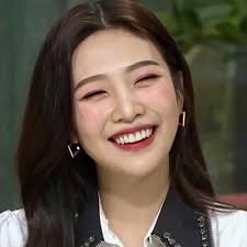 Sls 點部署prof 寫俾我份reference letter 100% AI