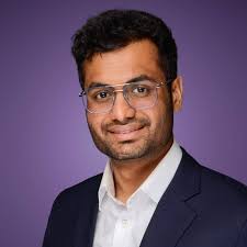 Board 2025-2026 — Stern Technology Association