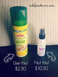 Diy Fast Drying Nail Polish Spray