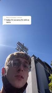 Adam Ogaz's Instagram, Twitter & Facebook