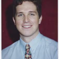 Messenger Press : SUMMARY RECORD • Photograph • State Library of South  Australia