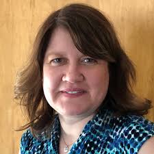 Spencer Chiropractic, LLC