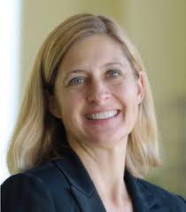 Mitigating the Challenges of Climate Change