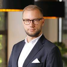 Tar Heel Capital Pathfinder