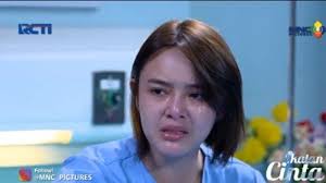 Berawal dari cinta seorang dosen cantik dan pengusaha muda yang memutuskan untuk menikah. Trailer Ikatan Cinta 6 Juni 2021 Andin Murka Akan Bikin Perhitungan Ke Elsa Tribun Kaltim