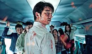 이동석 / lee dong suk. Ma Dong Seok Filmdienst
