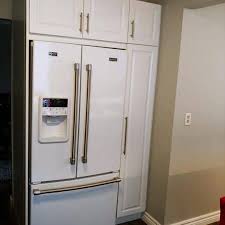 We did not find results for: Fridge Surround Archives Chase Cabinetry