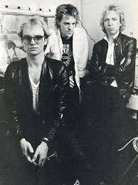 Black And White Rock Band Pictures Hangin Out In Black And White Noir Et Blanc A Imprimer Noir