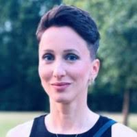 1200+ "Bonev Bonev" profiles