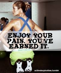 Seeing This Today Of All Days Makes Me Laugh So Hard Health Fitness Motivation Workout Fitness Motivation