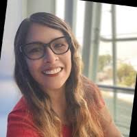 800+ "Vento" profiles