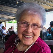 Claire Watts Obituary Easton Massachusetts Kane Funeral Home Cremation Services