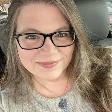 Prayers for Daryl's dad in ICU