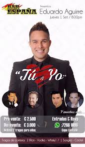 He graduated with honors from kansas city university of med & biosciences, college of osteo med in 1999. Eduardo Aguirre Sitio Oficial