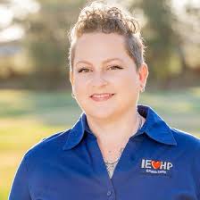 Alicia Clark Ledesma