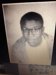 Gloucester High Lions Varsity Basketball Team Celebrates Young Fan's  Birthday