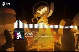 These soundtracks can be used for your online videos as well as film. Twitch Launches Free Music Library For Video Game Streamers The Verge