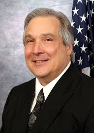 DiLascio out as counsel to BOE, commissioners