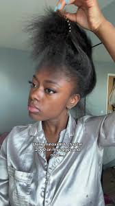 Unique Hair Growth Experiment: Minoxidil & Chapter 2000 Combination