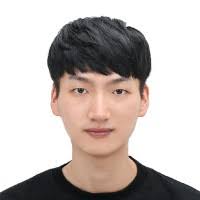 2800+ "Jaewon" profiles