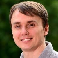 Jesse Cushman's Instagram, Twitter & Facebook