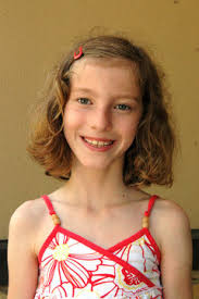 Voices: How would you help stop the BP Gulf oil spill?