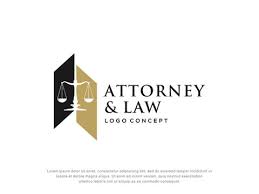 Lawyer Logo Photos Royalty Free Images Graphics Vectors Videos Adobe Stock