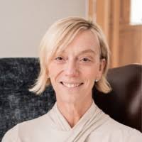 40+ "Samuel Grainger" profiles