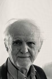 Holly. K-1, DA70 f2.4 Limited in full frame mode.