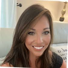 Yolanda Massey's Instagram, Twitter & Facebook