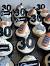 Dirty 30 Cake Ideas For Her