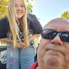 Welcome new group members, enjoy and spread the word